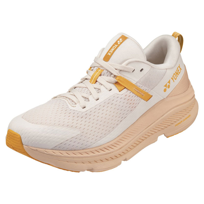 カーボンクルーズグライダーウィメン ランニング シューズ(ウィメンズ) (SHRGL1L)