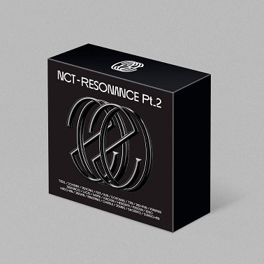 NCT127 セット NCT127 - nct 悠太 セットの通販 by Out-of-place artifacts