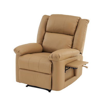 風景画 猿渡厚子 油絵 乗鞍 冬景色 【公式通販】