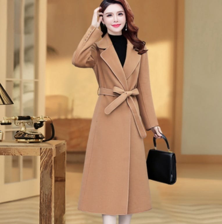 アウター デート かわいい 大人可愛い きれいめ シンプル カジュアル 大人 上品 おしゃれ お洒落