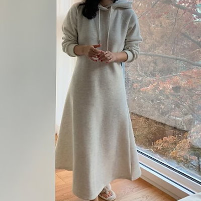 Maison Margiela 切替 ベアトップドレス サイズ38新品 【公式通販】