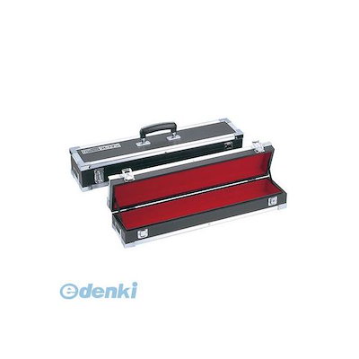 福沢一郎　油彩　肉筆『冬の夢』表と裏にサイン　画廊シール　F8号　額無　b95 福沢一郎 油彩 肉筆『冬の夢』表と裏にサイン 画廊シール F8号