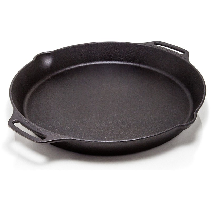 スター商事 ファイヤースキレット(2ハンドル)FP40H-T アウトドアBBQ (12676) 8,672円