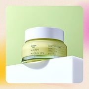 コラーゲンリードルショット 700 30ml Qoo10] VTコスメティックス コラーゲン リードルショット700 30