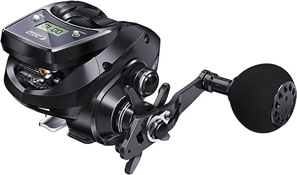 Qoo10] Drop Shot 200（左） ワタチ