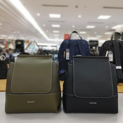 RATTLESNAKE BOX THE MODS 25周年記念　限定版　モッズ RATTLESNAKE BOX THE MODS 25周年記念 希少限定版 【公式通販】