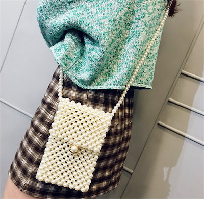 【韓国人気商品！！★超目玉★】 2019  新品 レトロ  ...のサムネイル