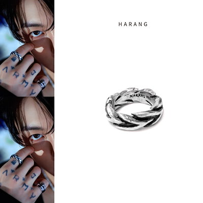 テラクレイ ミネラルクリーム 120g 【公式通販】