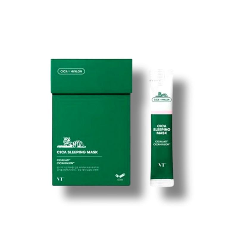 シカ スリーピングマスク 30枚入