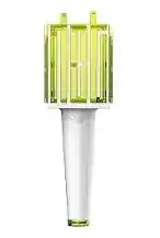Qoo10] SMエンターテインメント [入荷商品] NCT WayV TVXQ : KPOP