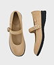 DEEP BEIGE