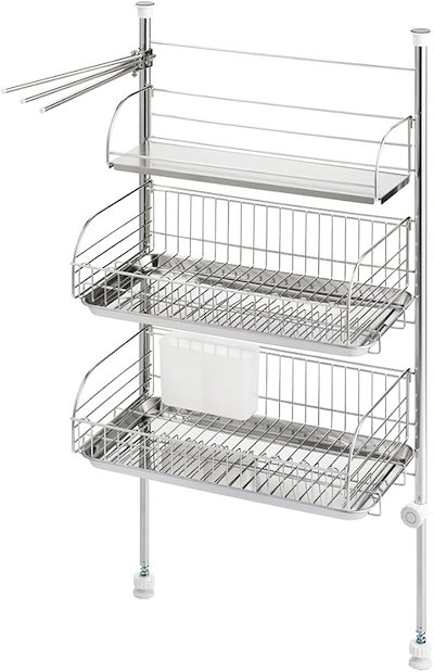 ⭐️【ギフト箱付】ソウルオブシベリア ブリザード 白黒仕上げ