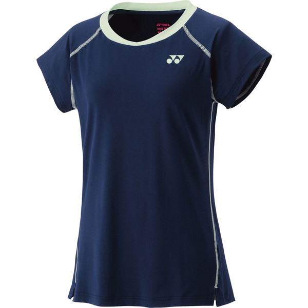 Yonex ヨネックス ウィメンズゲームシャツ バドミントン ゲームシャツウィメンズ 20839-554 レディース