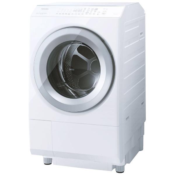 ZABOON TW-127XH5L(W) [�O�����z���C�g] ���i�摜