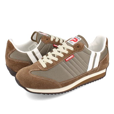 【最終値下げ中】Lenovo Yoga 6 gen813.3in/ダークティール 最終値下げ中】Lenovo Yoga 6 gen813.3in/ダークティール - メルカリ