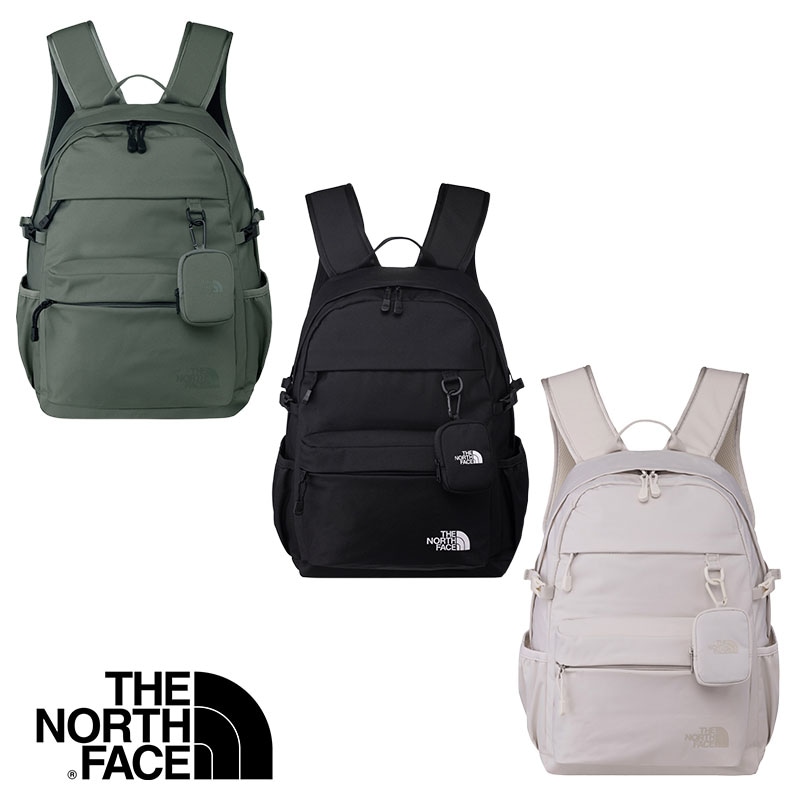 NM2DQ50 RIMO LIGHT BACK PACK N バックパック リモ リュック リュックサック ミニポーチ レディース メンズ ホワイトレーベル WHITE LABEL 韓国 限定リュック・デイパック
