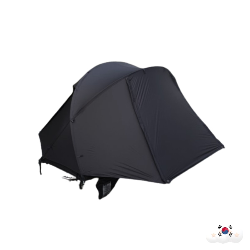 [WIWO] メッシュテント専用フライ