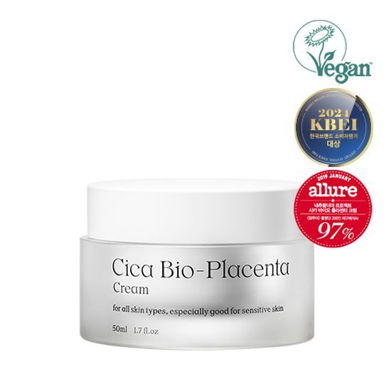 ラ プードル オートニュアンス リクスィーズ II 27g