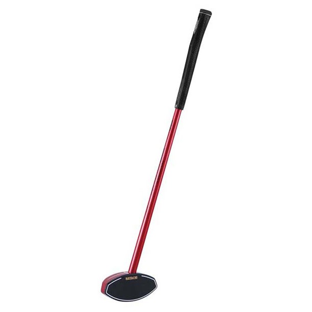 ハードフェイスクラブ2 グランドゴルフ ゴルフクラブ (BH2441-62)