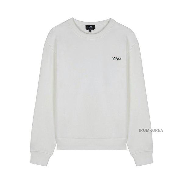 [APC] FW25 メンズ プチ VPC マントゥマン COHGO H27916 ALK