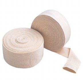 送料無料アルケア　ストッキネット 5号