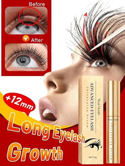 Yamaha Jubilo ラガーシャツ 3L サイン入り Yamaha Jubilo ラガーシャツ 3L サイン入り 【公式通販】