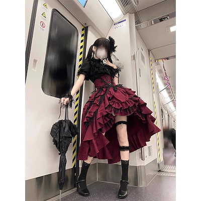 02a32b99-cd0b-4b3c-ae14-