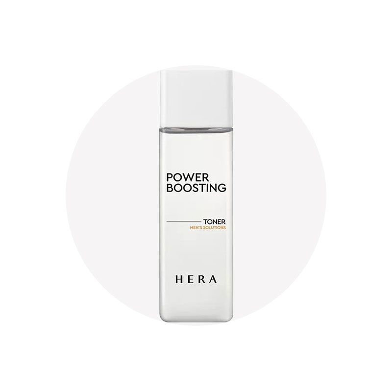 パワーブーストトナー 150ml