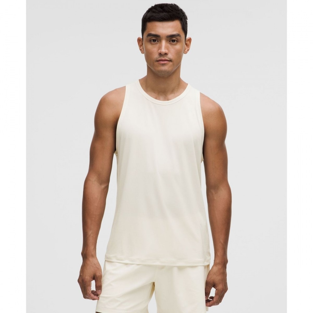 マイルメーカー軽量タンク-LTIV