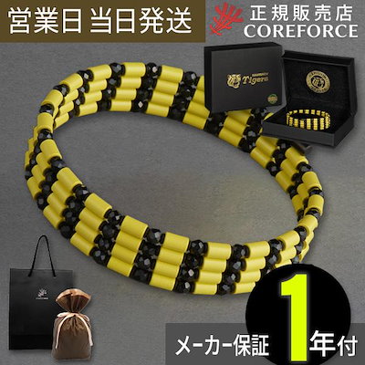 タフティングガン AK-1 ラグ□安心の正規品□カットパイル□黄