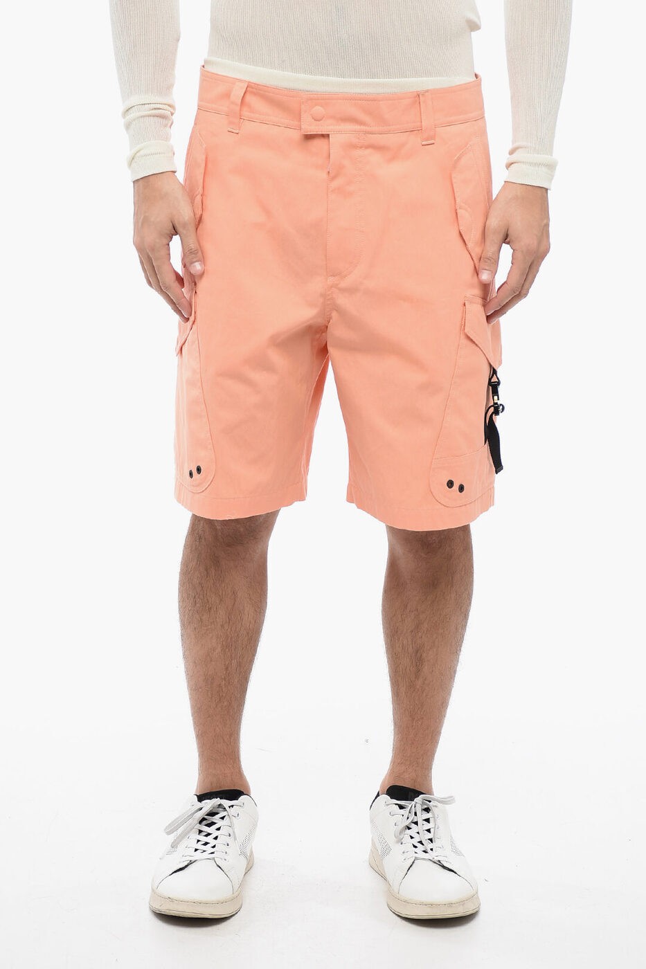 313C151 A5684 240 春夏2020 パンツ メンズ dk 160,800円