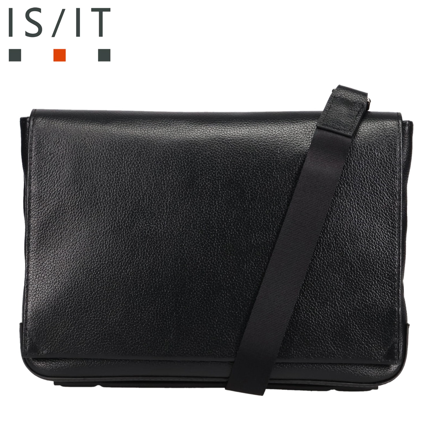 バッグ ショルダーバッグ クラッチバッグ レニー メンズ レディース A5 軽量 撥水 斜めがけ 本革 921101