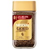 ネスカフェ ゴールドブレンド 120g ： 通販・価格比較 [最安値.com]