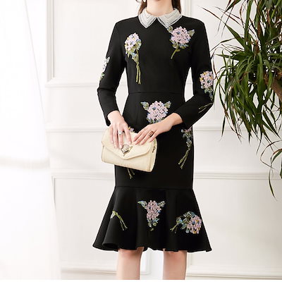 2020年グッチ　ロングワンピース　gucci 2020年グッチ ロングワンピース gucci 【公式通販】