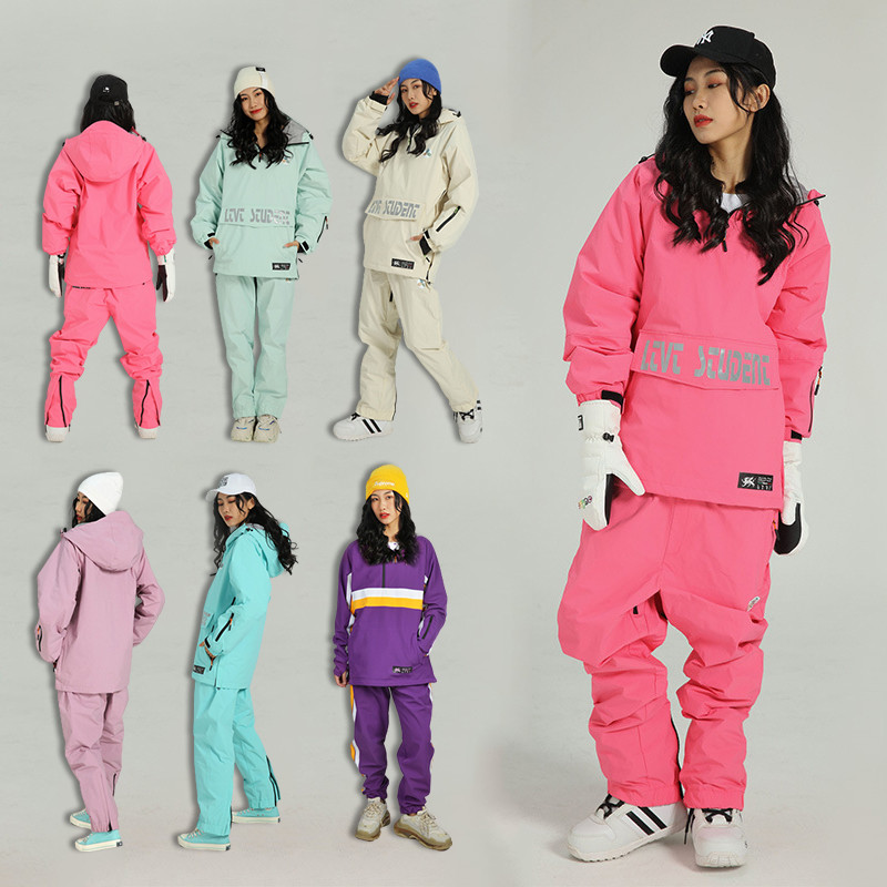 AECA WHITE】 EVERYDAY AECA CLOVER ZIP UP HOODIE : NAVY