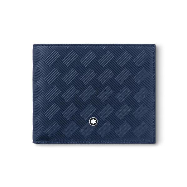 198063 エクストリーム 3.0 ウォレット 6cc