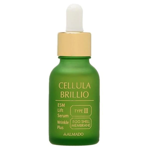 ブリリオ N 15mL 【医薬部外品】