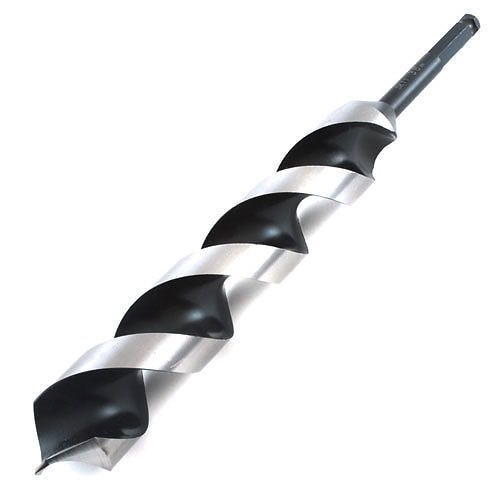 スターエム/Ｆ型リフォームドリル/３８．０ＭＭ