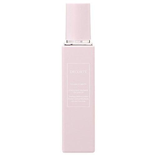 コーセー コスメデコルテ イドラクラリティ コンディショニング トリートメント ソフナー ER 200ml