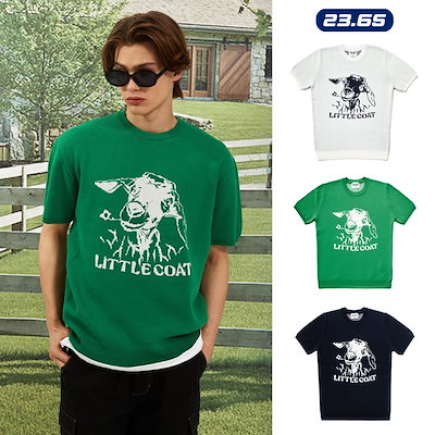 新品 大特価 激レア 廃盤品 アディダス プレデター19.1 FG 【公式通販】