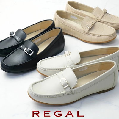 値下げ】CAPITA NEO SLASHER 161 シール付き 【公式通販】