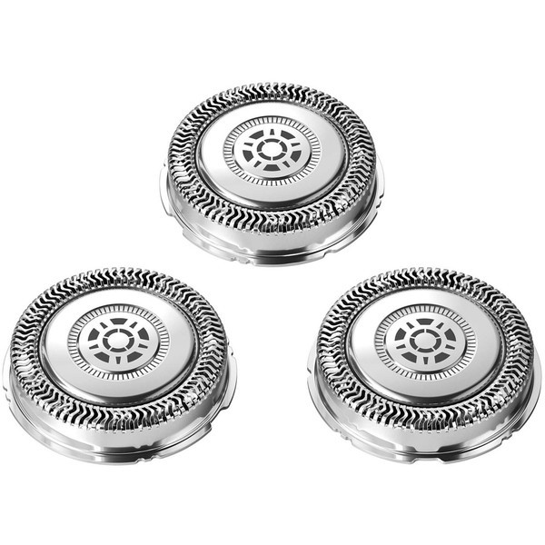 SH71/51 [シェーバー替刃(S7000S5000シリーズ用)]