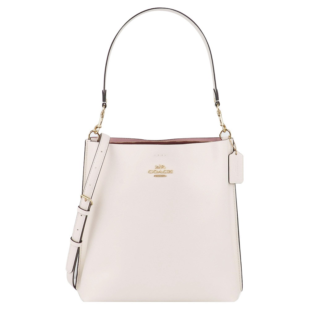 バッグ ショルダーバッグ CA214 IMCHK 2way アウトレット レディース 新作