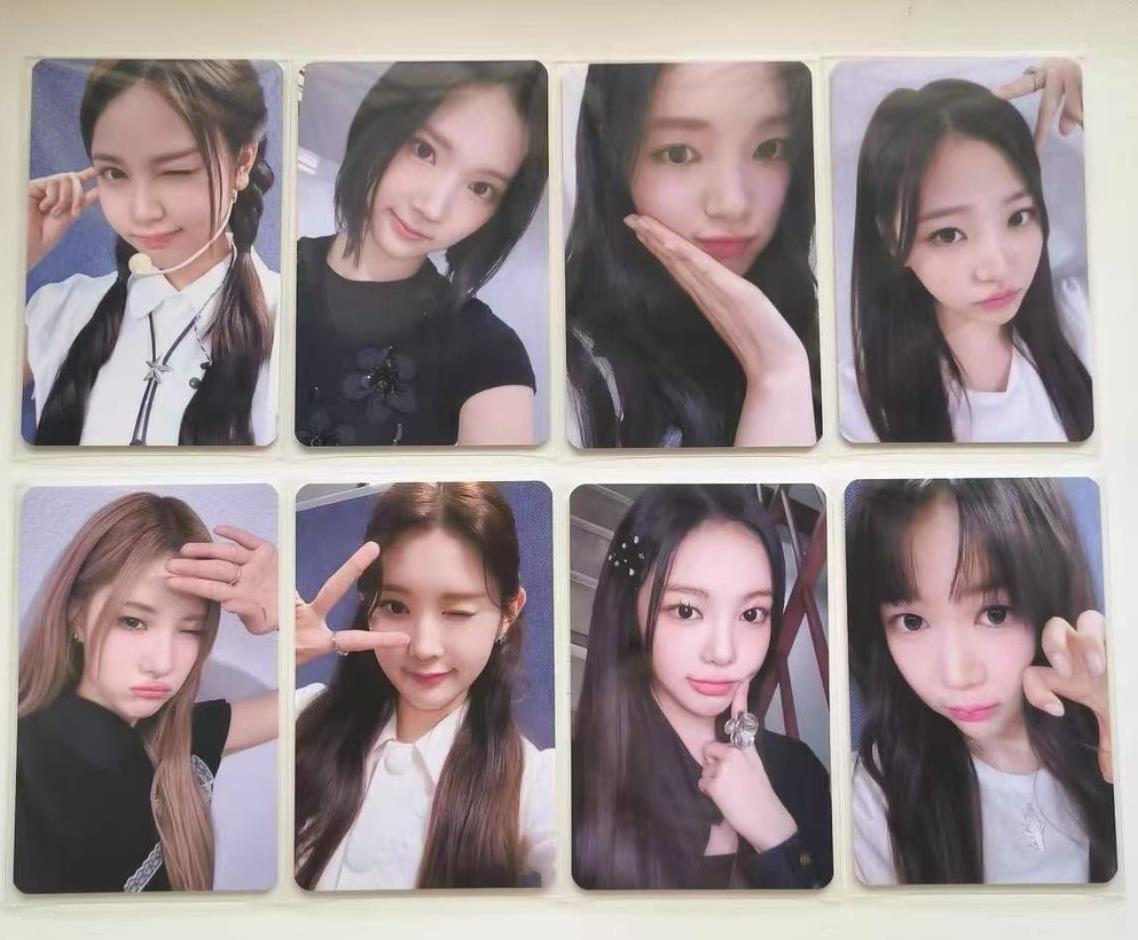 Qoo10] 正規品 hearts2hearts H2 : KPOP