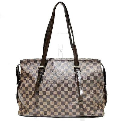 エッグタワーケーキ&タルトひよこ(黄色) エッグタワーケーキ&タルトひよこ(黄色)