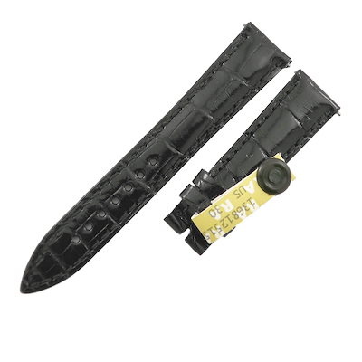 Qoo10] フランクミュラー トノウカーベックス 7500/7502用