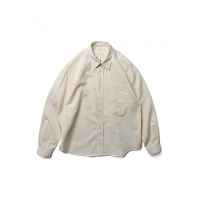 希少 J. Jolles 1958年グランプリ受賞 プチポアン ハンドバッグ 【公式