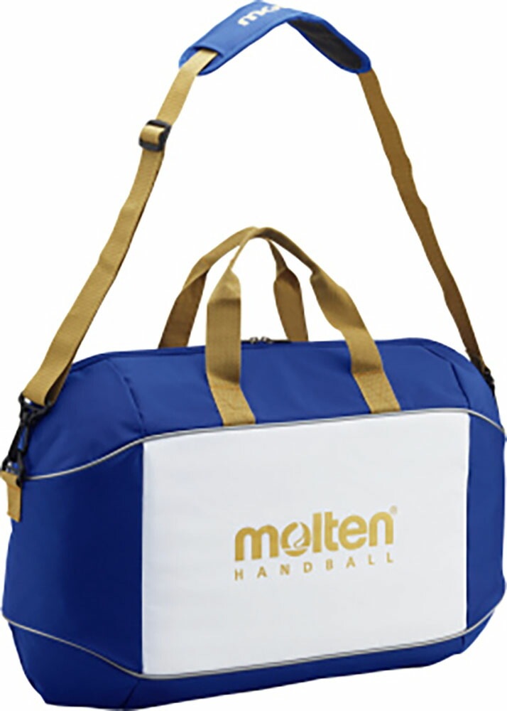 モルテン(Molten) EH1056 ハンドボール6ケイレ ハンドボール 6個入レ ボールバッグ1091