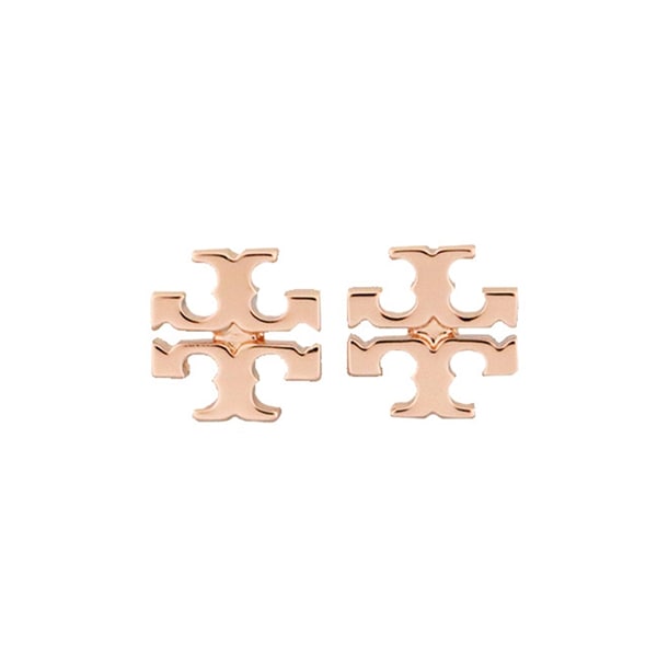 ピアス アクセサリー 11165504-652 17843-652 レディース Rose Gold