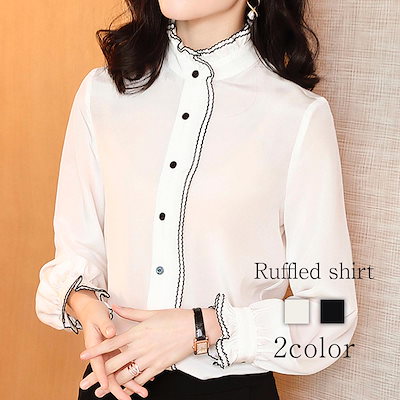 レア00s薔薇黒ゴシックレース姫ギャルy2kフェアリーグランジキャミ